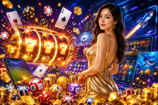 888u