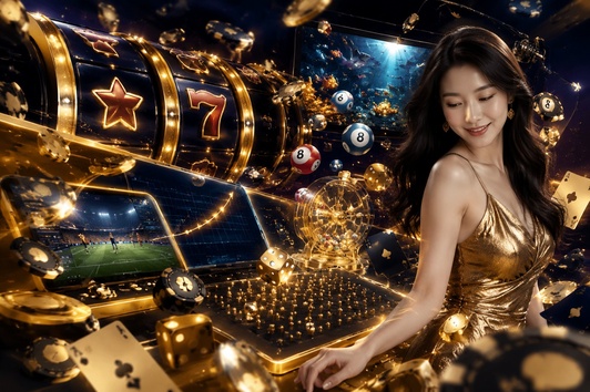 888u