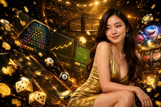 888u