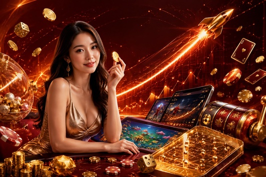 888u